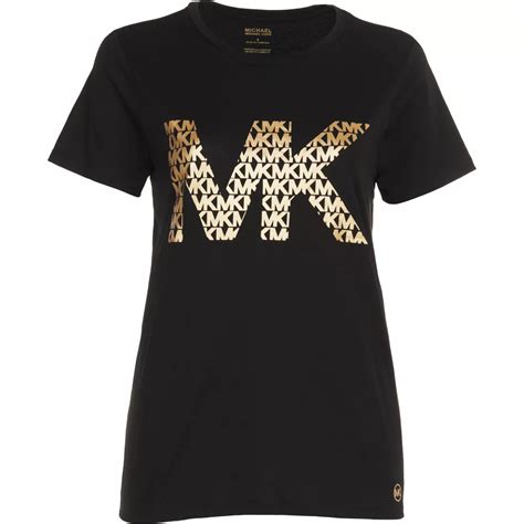 michael kors xii|michael kors clothing.